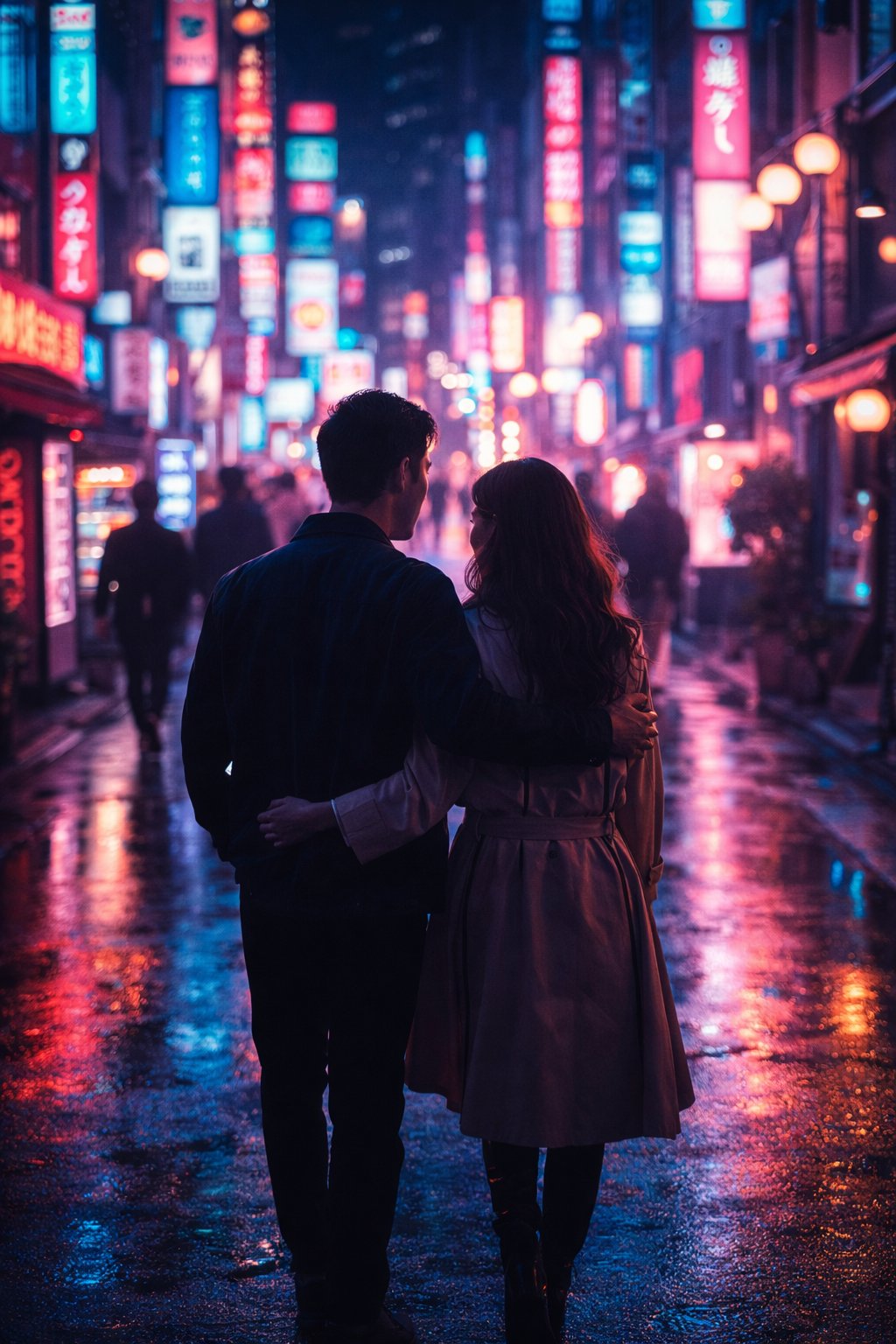 麻豆传媒 剧情短片视频